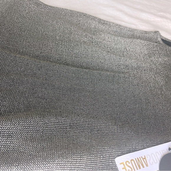 Amuse Society Ray Of Light Mini - Picture 4 of 5